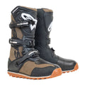 **PRE ORDER** ALPINESTARS TECH T TRIALS BOOTS
