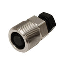 SHERCO / BETA FLYWHEEL PULLER M30 X 1.5