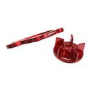 APICO BETA EVO / REV 3 WATERPUMP UPGRADE KIT
