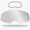 ARMOR VISION IMPACT LENS RIPNROLL COLOSSUS TEAR OFF