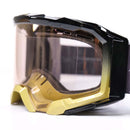 ARMOR VISION SMARTFILM 36MM LENS PROTECTOR (PACK OF 3)