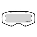 ARMOR VISION SMARTFILM 50MM LENS PROTECTOR (PACK OF 3)