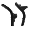 BETA REV / EVO 80 FRAME GUARDS