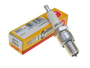 NGK B8ES SPARK PLUG