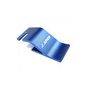 APICO ALUMINIUM BEAD BUDDY TOOL