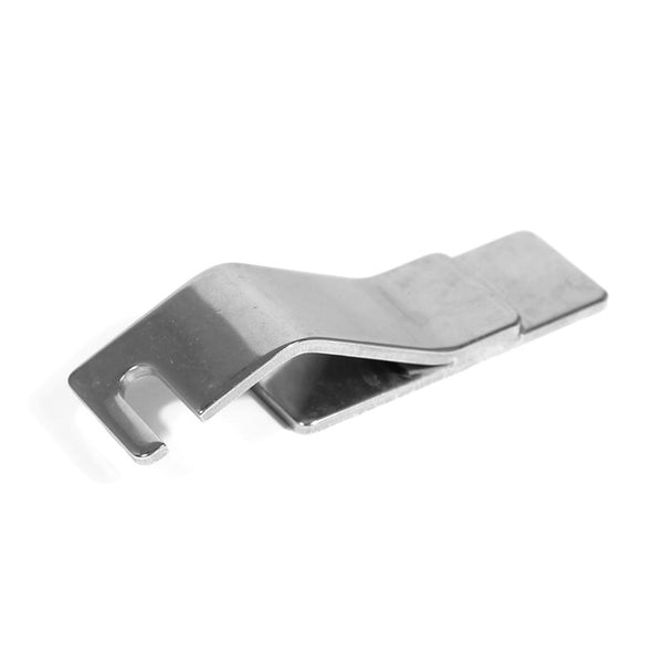 BEAD BUDDY TYRE FITTING TOOL