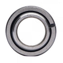 SCORPA REAR SHOCK BEARING- BOS SHOCK