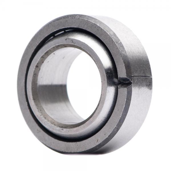 SCORPA REAR SHOCK BEARING- BOS SHOCK