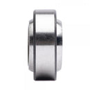 SCORPA REAR SHOCK BEARING- BOS SHOCK