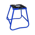 APICO BIKE STAND- BOX TYPE STEEL
