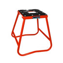 APICO BIKE STAND- BOX TYPE STEEL