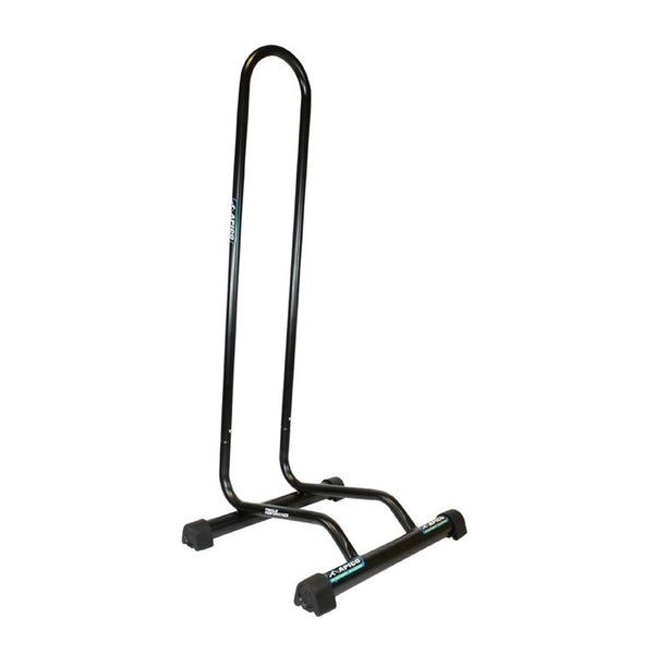 APICO TRIALS BIKE FLOOR STAND