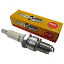 NGK BP7ES SPARK PLUG