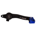 APICO ELITE SCORPA SHERCO REAR BRAKE PEDAL- 23 ONWARD