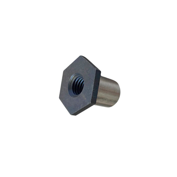 BETA EVO REAR BRAKE PEDAL BUSH