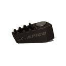 APICO/ JITSIE TRS REAR BRAKE PEDAL (3 COLOURS)