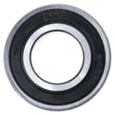 WHEEL BEARING 6004-2RS