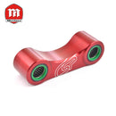 CSP MONTESA 315 4RT DOG BONE