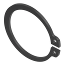 FRONT SPROCKET CIRCLIP- SCORPA BETA SHERCO MONTESA