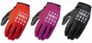 JITSIE G3 DVSN TRIALS GLOVES