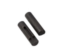 S3 GAS GAS FOOTPEG PINS 2023 ONWARD