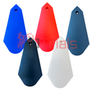 BETA EVO AIRBOX LID 2013-2025