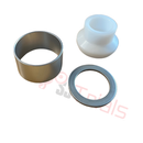 TECH FORK PRE LOAD SPACER KIT