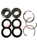 TECH SHOCK BEARING KIT- WITH SEALS