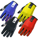 JITSIE G3 CORE TRIALS GLOVES- 2026 DESIGN