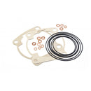 S3 GAS GAS PRO TOP END REBUILD GASKET KIT
