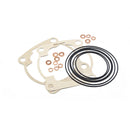 GAS GAS PRO ENGINE REBUILD GASKET SET