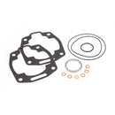 S3 TRS TOP END REBUILD KIT- GASKETS AND O RINGS 250 280 300