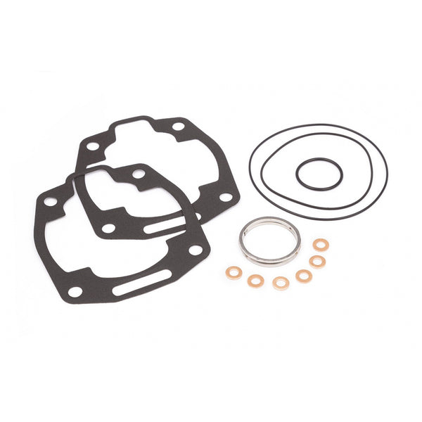 S3 TRS TOP END REBUILD KIT- GASKETS AND O RINGS 250 280 300