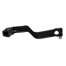 APICO JITSIE TRS GEAR LEVER 2016 ON (3 COLOURS)