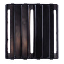 BETA EVO 80 RADIATOR GRILL