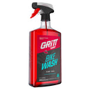 GRITT BIKE WASH 1 LITRE