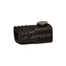 APICO JITSIE TRS GEAR LEVER 2016 ON (3 COLOURS)