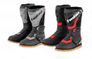 HEBO TECHNICAL 3.0 MICRO TRIALS BOOTS