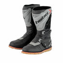 HEBO TECHNICAL 3.0 MICRO TRIALS BOOTS