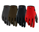 HEBO NANO PRO TRIALS GLOVES