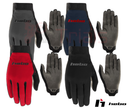 HEBO TECH TRIALS GLOVES