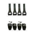 HEBO TECHNICAL 3.0 TRIALS BOOTS SPARES KIT