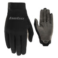 HEBO TECH TRIALS GLOVES