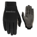 HEBO TECH TRIALS GLOVES