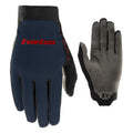 HEBO TECH TRIALS GLOVES