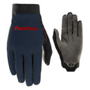HEBO TECH TRIALS GLOVES
