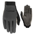 HEBO TECH TRIALS GLOVES