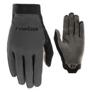 HEBO TECH TRIALS GLOVES