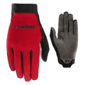 HEBO TECH TRIALS GLOVES