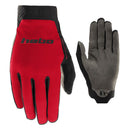 HEBO TECH TRIALS GLOVES